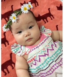 Handmade | その他ヘアアクセサリー