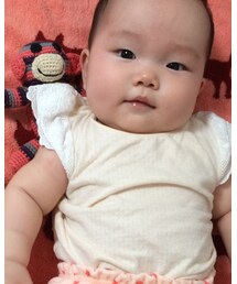 apres les cours | Tシャツ/カットソー