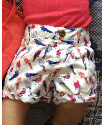 OLD NAVY | その他パンツ