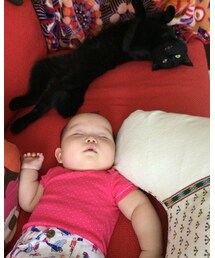 あつー💦 | その他