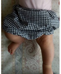 Handmade | その他パンツ