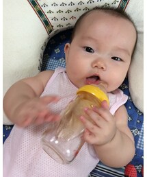 酒燃料w | あソレ、ぐっといけ〜🍺(その他)