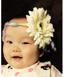 CHACO BAND | その他ヘアアクセサリー