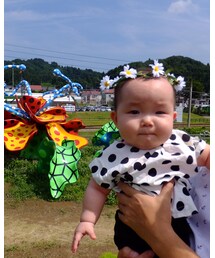 babyGAP | Tシャツ/カットソー