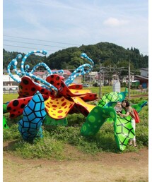 草間デビュー♡ | その他