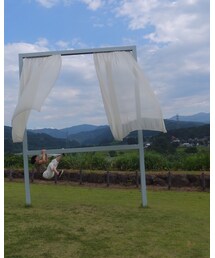 乗れない母💦 | その他