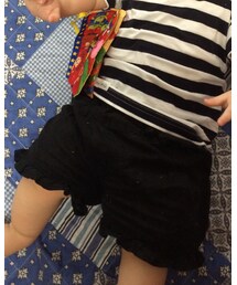 西松屋 | その他パンツ