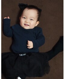 Birthday | Tシャツ/カットソー