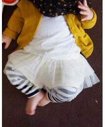 Birthday | スカート