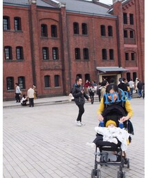 しいて言えばからし色リンク | その他