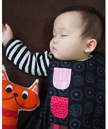 Birthday | Tシャツ/カットソー