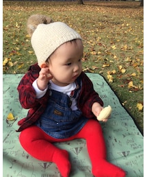 しまむら | サロペット/オーバーオール