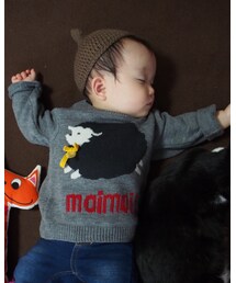 Birthday | ニット/セーター