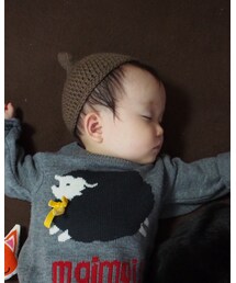 Handmade | ハット