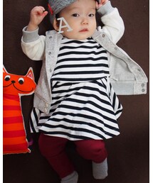 petit main | 福袋/福箱