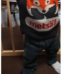 赤ちゃん本舗 | その他パンツ