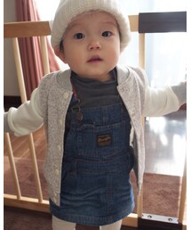 西友 | Tシャツ/カットソー