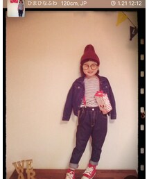 ひまひなふわちゃん | その他