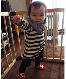 やるぞっ！ | その他