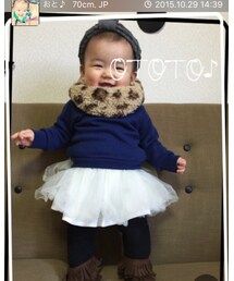 オトちゃん♡ | その他