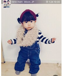 neneちゃん♡ | その他