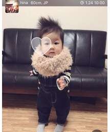 hinaちゃん♡ | その他