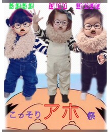 アホ祭😂 | その他