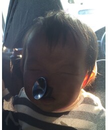 ストッキング（風）芸😂 | その他