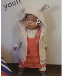 Birthday | ベスト