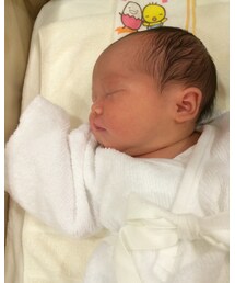 生後2日アンコ | その他