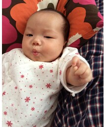 名探偵アンコ、犯人はお前だ〜❗️ | その他