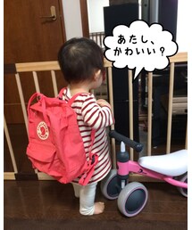 そして、調子にのる女子😂 | その他