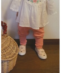 ZARA KIDS | その他シューズ