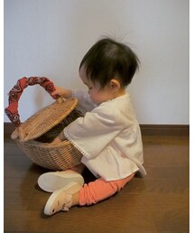 何が出るかな〜♪ | その他