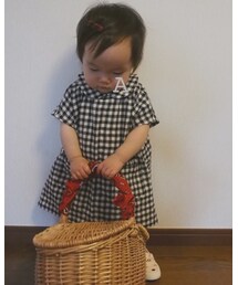 Handmade | ワンピース