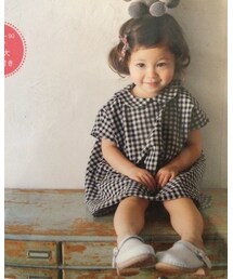 目指すはこの子📖 | その他