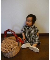 なんか違〜う😭 | その他