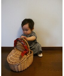 何が出るかな〜♪（ヤンキー風） | その他