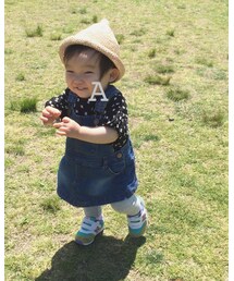 Wrangler | サロペット/オーバーオール