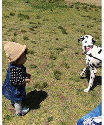 ん！② | その他