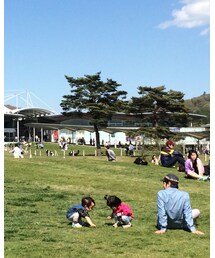 ん！③ | その他