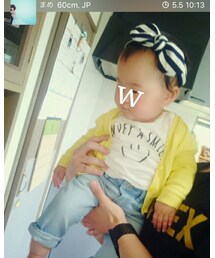 まめりん♡ | その他