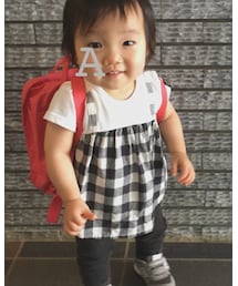 Birthday | Tシャツ/カットソー