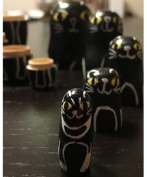 第5子🐱 | エグザイル風😂(その他)