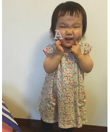 UNIQLO | ワンピース