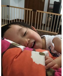 マリメッコ〜♡ | その他