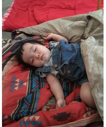 寝落ち😴 | その他