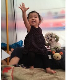 オラにチカラを…わけてくれっっ🐉 | その他