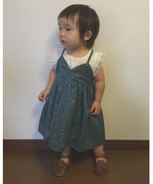 Handmade | ワンピース