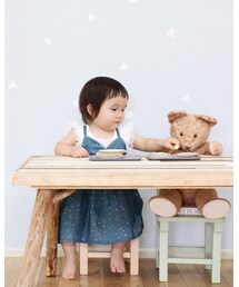 どうぞ🐻 | その他